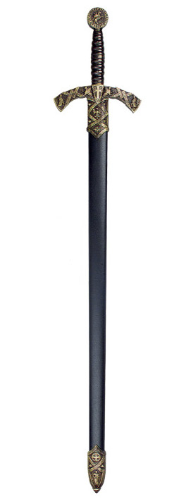 foto Me� templ��sk�ho ryt��e